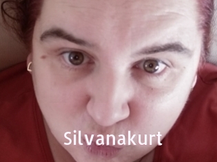 Silvanakurt