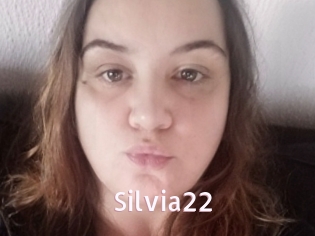 Silvia22