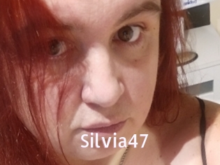 Silvia47