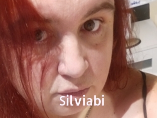 Silviabi