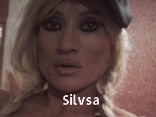 Silvsa