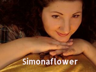 Simonaflower