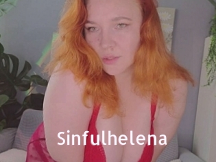 Sinfulhelena