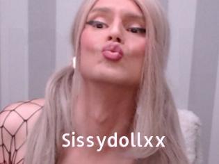 Sissydollxx