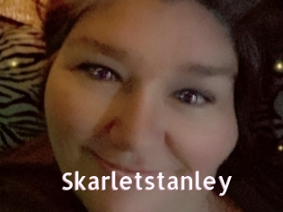 Skarletstanley