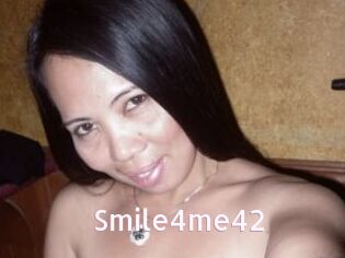 Smile4me42