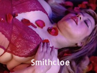 Smithcloe