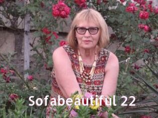 Sofabeautiful_22