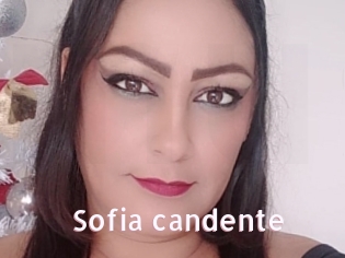 Sofia_candente