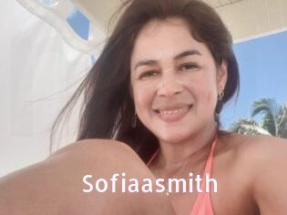 Sofiaasmith