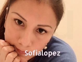 Sofialopez