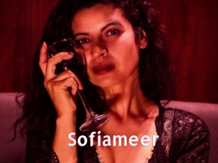 Sofiameer