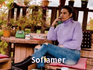 Sofiamer