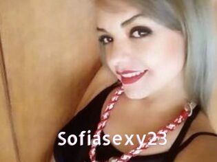 Sofia_sexy_23