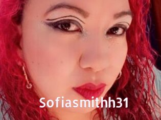 Sofiasmithh31