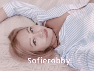 Sofierobby