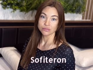 Sofiteron