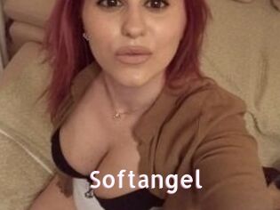 Soft_angel