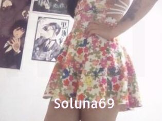 Soluna69