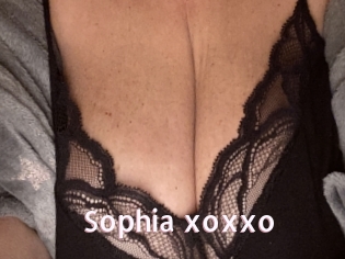 Sophia_xoxxo