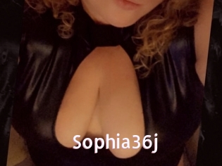 Sophia36j