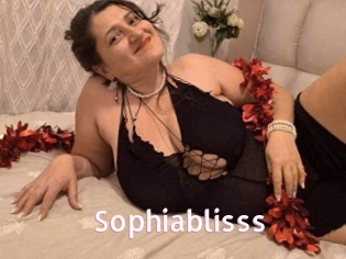 Sophiablisss