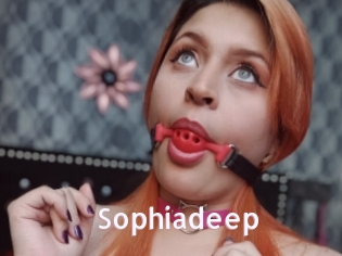 Sophiadeep