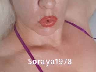 Soraya1978