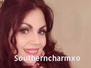 Southerncharmxo