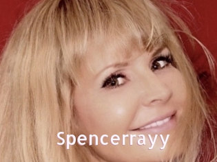 Spencerrayy