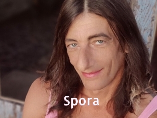 Spora