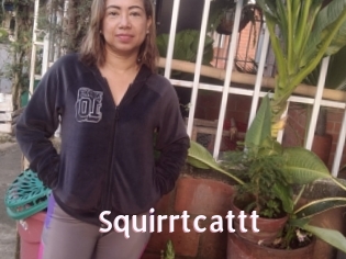 Squirrtcattt