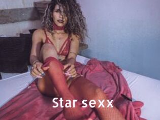 Star_sexx