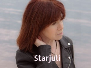 Starjuli