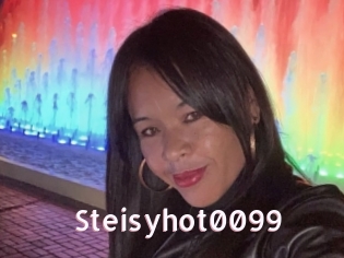 Steisyhot0099