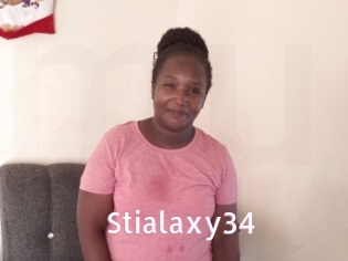 Stialaxy34