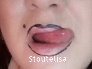 Stoutelisa