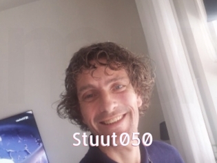 Stuut050