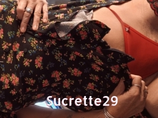 Sucrette29