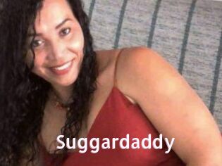 Suggardaddy