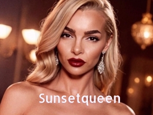 Sunsetqueen