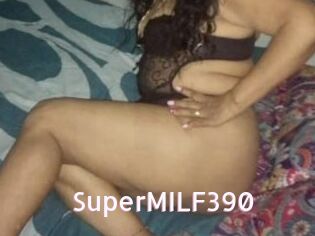 SuperMILF390