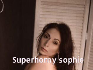 Superhorny_sophie