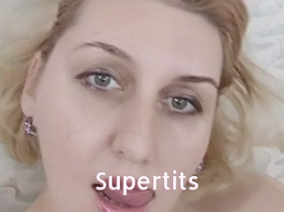 Supertits