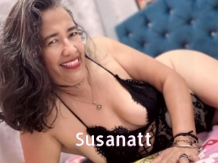 Susanatt