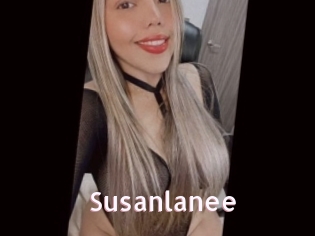 Susanlanee