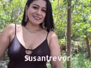 Susantrevor