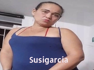 Susigarcia