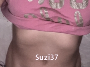 Suzi37