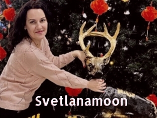 Svetlanamoon